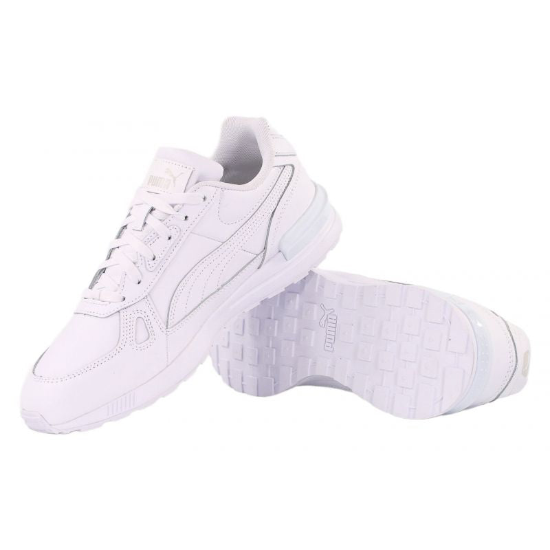 Puma Gravitation Pro LM Utcai férfi 38272102