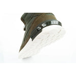 Puma Gravition M 383204 02 sneakers Magas szárú cipő - Sportmania.hu