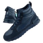 Puma Gravition M 383204 03 sneakers Magas szárú cipő - Sportmania.hu