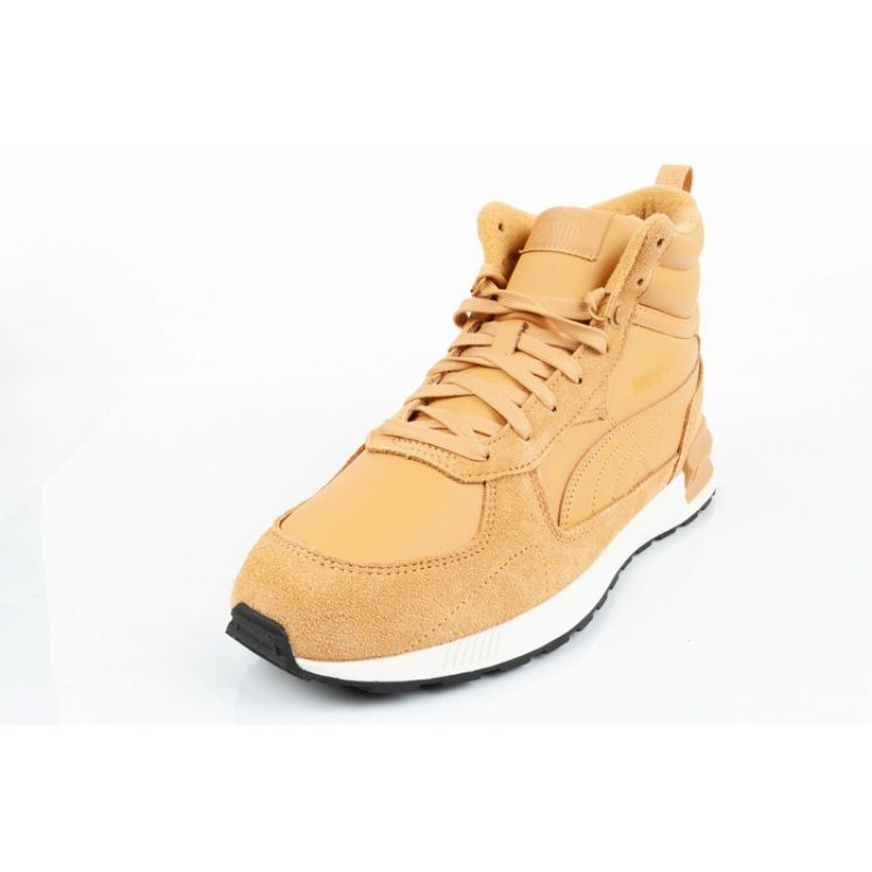 Puma Gravition M 383204 04 trainers Magas szárú cipő - Sportmania.hu