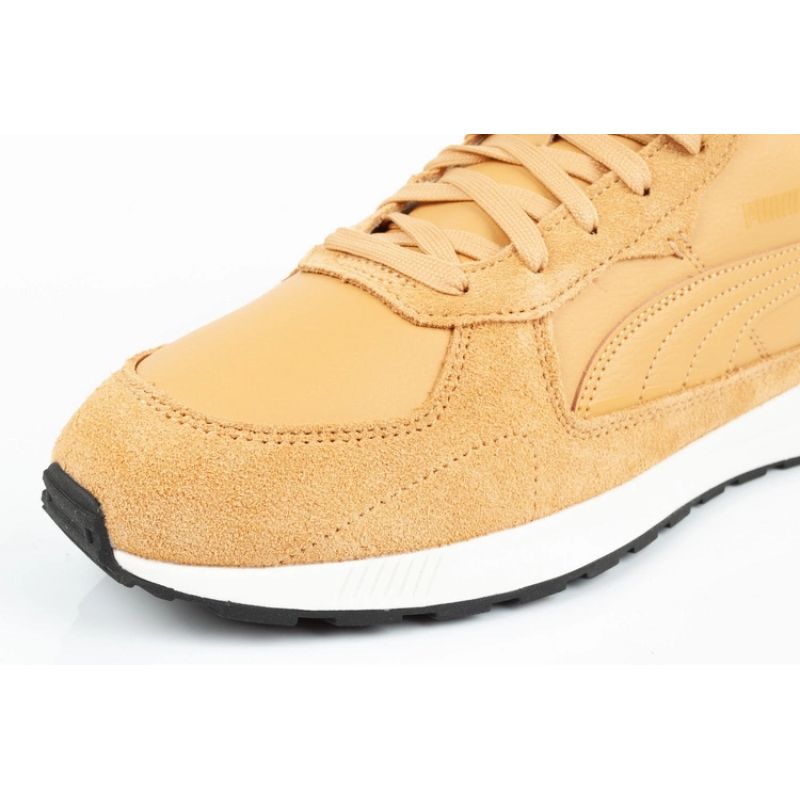 Puma Gravition M 383204 04 trainers Magas szárú cipő - Sportmania.hu