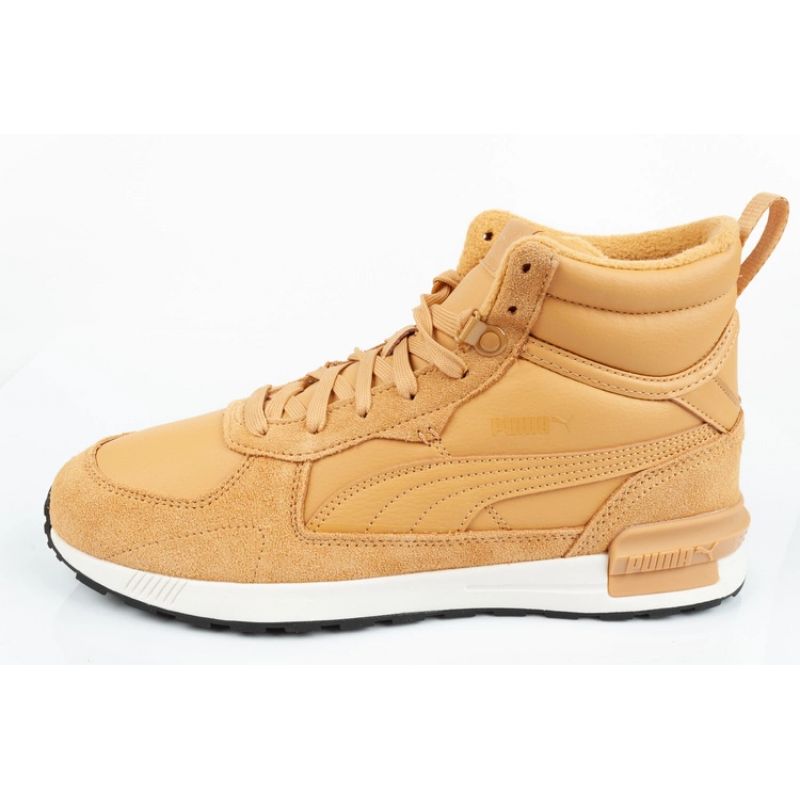 Puma Gravition M 383204 04 trainers Magas szárú cipő - Sportmania.hu