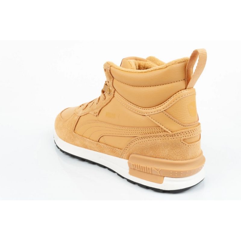 Puma Gravition M 383204 04 trainers Magas szárú cipő - Sportmania.hu