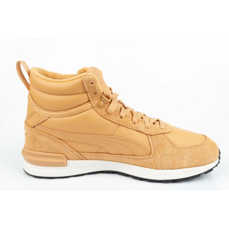 Puma Gravition M 383204 04 trainers Magas szárú cipő - Sportmania.hu