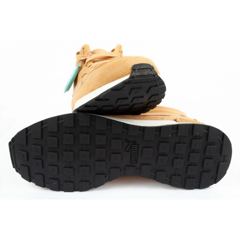 Puma Gravition M 383204 04 trainers Magas szárú cipő - Sportmania.hu