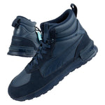 Puma Gravition M Magas szárú férfi Utcai cipő 38320403
