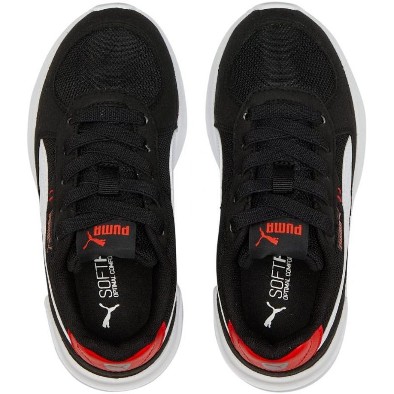 Puma Graviton AC PS Jr 381988 11 Utcai cipő - Sportmania.hu