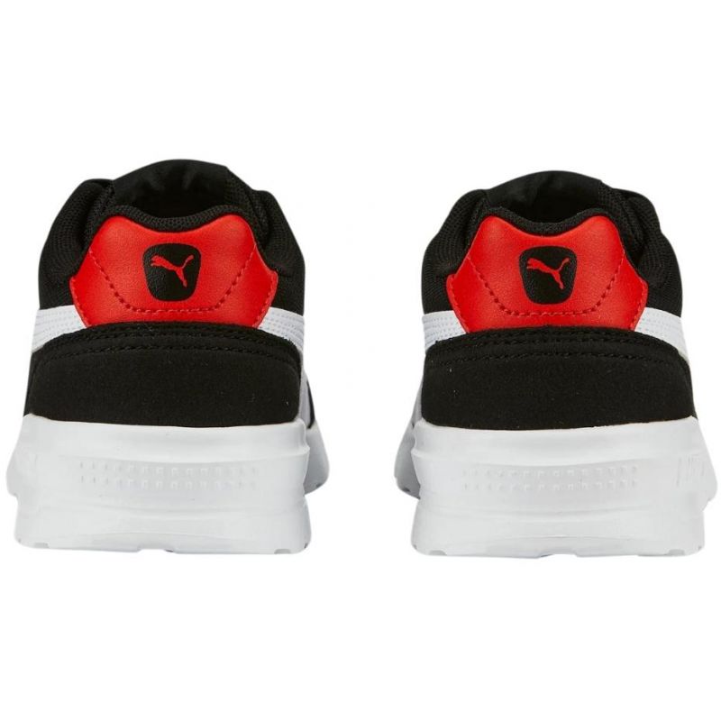 Puma Graviton AC PS Jr 381988 11 Utcai cipő - Sportmania.hu