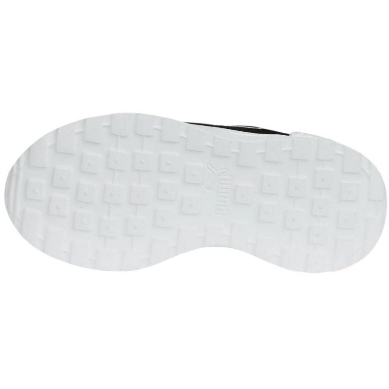 Puma Graviton AC PS Jr 381988 11 Utcai cipő - Sportmania.hu