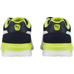 Puma Graviton AC PS Jr 381988 14 Utcai cipő - Sportmania.hu