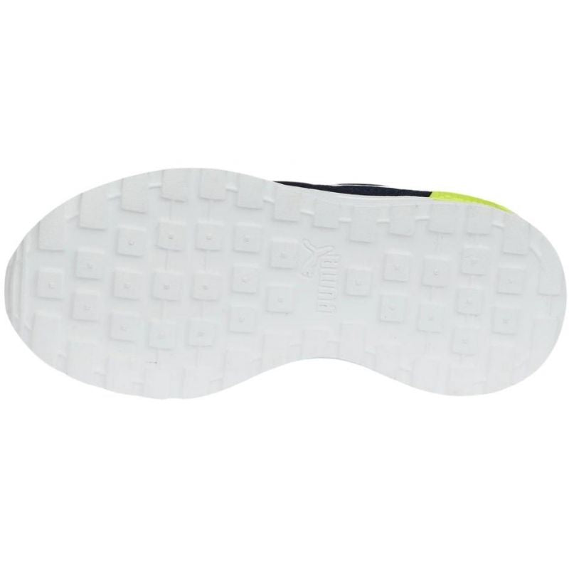 Puma Graviton AC PS Jr 381988 14 shoes Utcai cipő