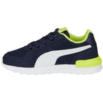 Puma Graviton AC PS Jr 381988 14 Utcai cipő - Sportmania.hu