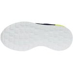 Puma Graviton AC PS Jr 381988 14 Utcai cipő - Sportmania.hu