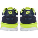 Puma Graviton Jr 381987 14 Utcai cipő - Sportmania.hu