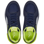 Puma Graviton Jr 381987 14 Utcai cipő - Sportmania.hu