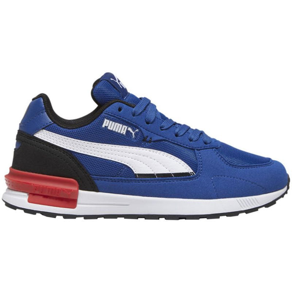 Puma Graviton Jr 381987 23 Cipő Utcai cipő