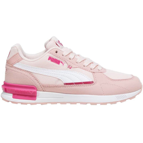 Puma Graviton Jr 381987 26 Utcai cipő - Sportmania.hu