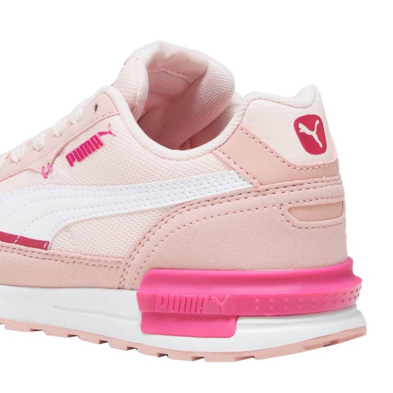 Puma Graviton Jr 381987 26 Utcai cipő - Sportmania.hu