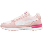Puma Graviton Jr 381987 26 Utcai cipő - Sportmania.hu