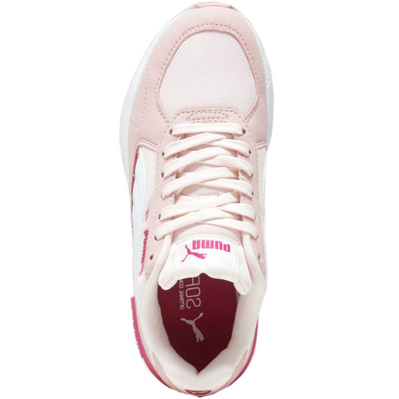 Puma Graviton Jr 381987 26 Utcai cipő - Sportmania.hu