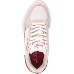 Puma Graviton Jr 381987 26 Utcai cipő - Sportmania.hu