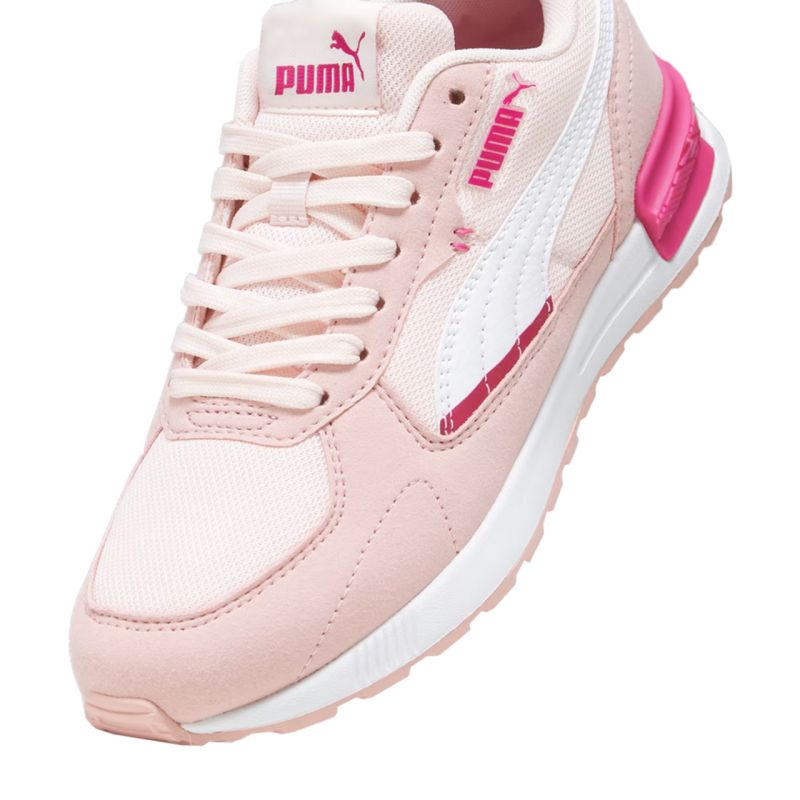 Puma Graviton Jr 381987 26 Utcai cipő - Sportmania.hu