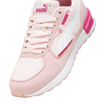 Puma Graviton Jr 381987 26 Utcai cipő - Sportmania.hu