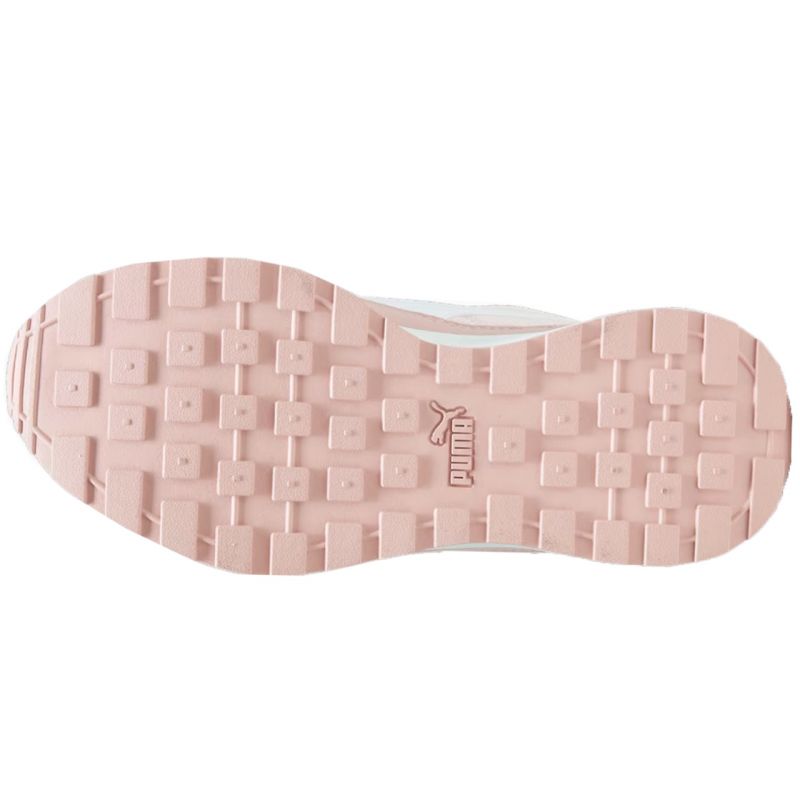 Puma Graviton Jr 381987 26 Utcai cipő - Sportmania.hu