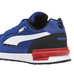 Puma Graviton Jr Utcai cipő gyerek 38198723