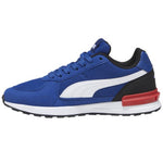 Puma Graviton Jr Utcai cipő gyerek 38198723