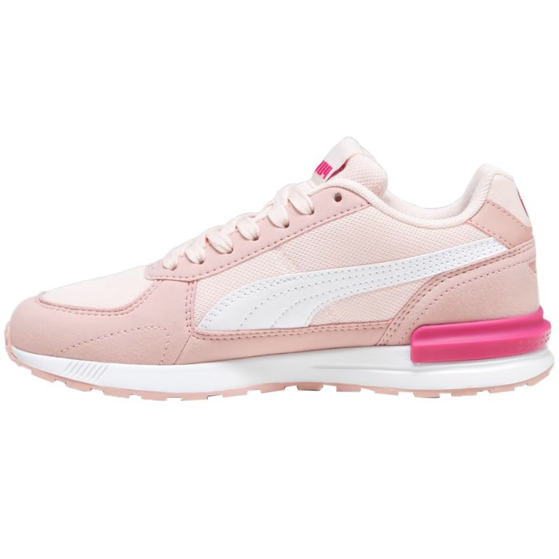 Puma Graviton Jr Utcai cipő gyerek 38198726
