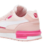 Puma Graviton Jr Utcai cipő gyerek 38198726