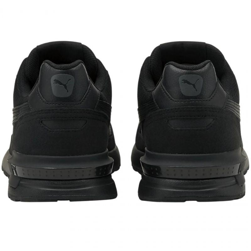 Puma Graviton M 380738 01 Utcai cipő - Sportmania.hu