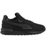 Puma Graviton M 380738 01 Utcai cipő - Sportmania.hu