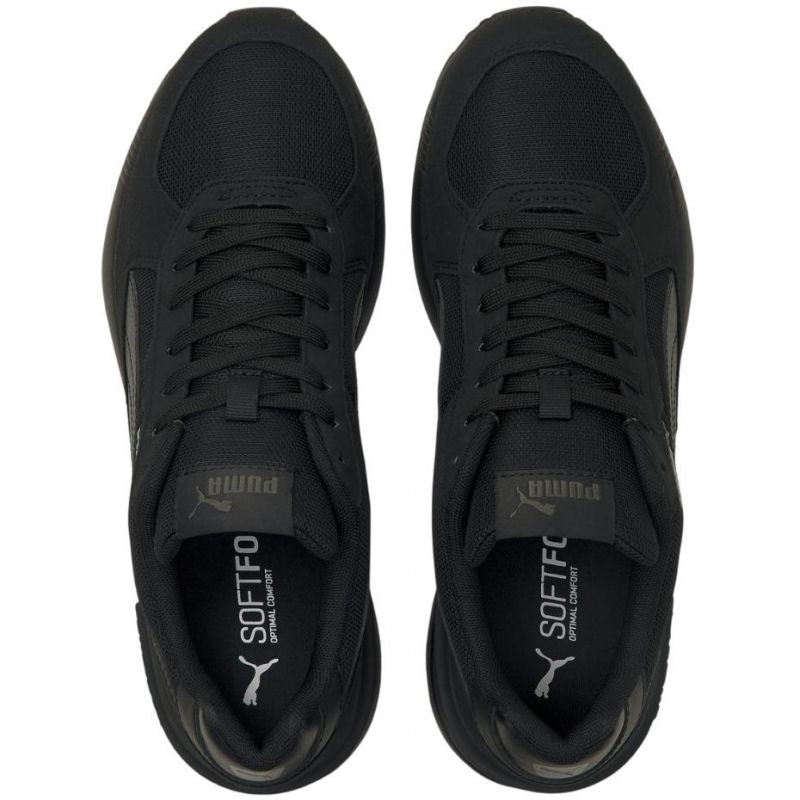 Puma Graviton M 380738 01 Utcai cipő - Sportmania.hu