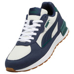 Puma Graviton M 380738 62 shoes - Sportmania.hu