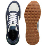 Puma Graviton M 380738 62 shoes - Sportmania.hu