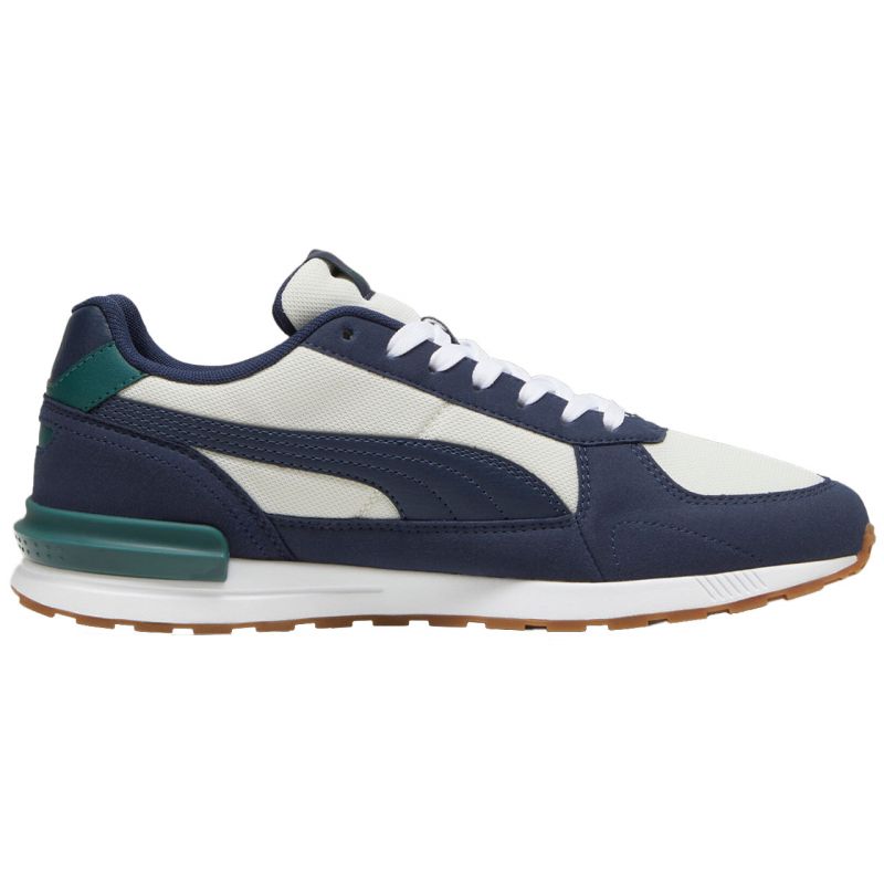 Puma Graviton M 380738 62 shoes - Sportmania.hu