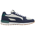 Puma Graviton M 380738 62 shoes - Sportmania.hu