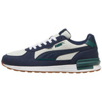 Puma Graviton M 380738 62 Utcai cipő - Sportmania.hu