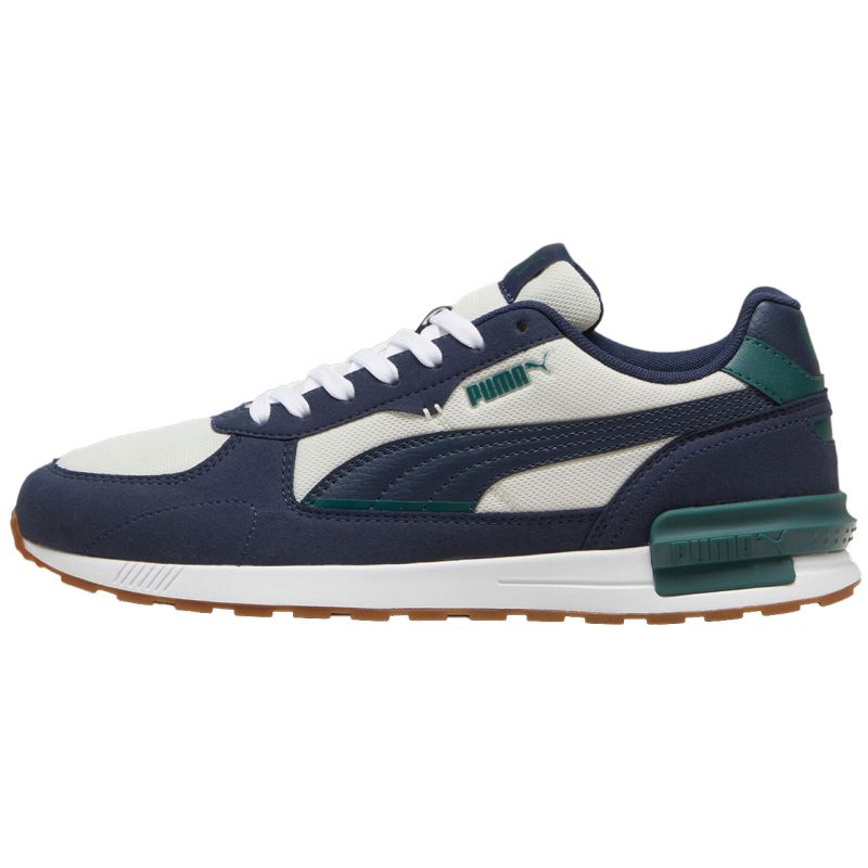 Puma Graviton M Utcai férfi 38073862