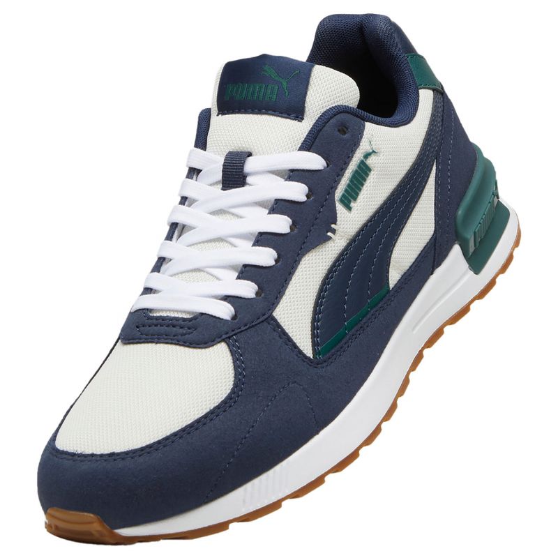 Puma Graviton M Utcai férfi 38073862