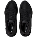 Puma Graviton Mid M 383204 01 Cipő Magas szárú cipő - Sportmania.hu