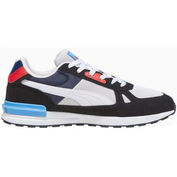 Puma Graviton Pro M 380736 26 Utcai cipő - Sportmania.hu