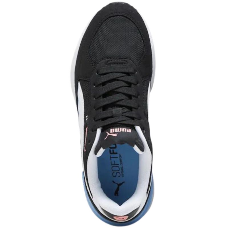Puma Graviton Shoes W 380738 43 Cipő Utcai cipő - Sportmania.hu