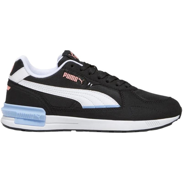 Puma Graviton Shoes W 380738 43 Cipő Utcai cipő - Sportmania.hu