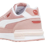 Puma Graviton Shoes W 380738 44 Utcai cipő - Sportmania.hu