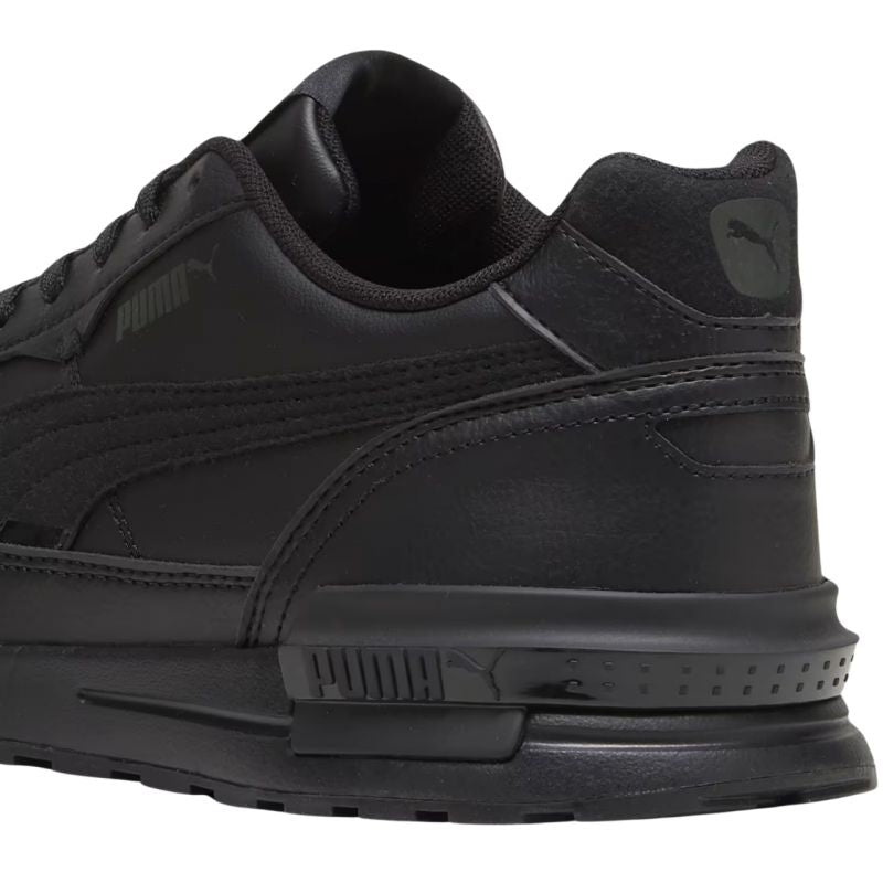 Puma Graviton SL 2 M 395378 01 Utcai cipő - Sportmania.hu