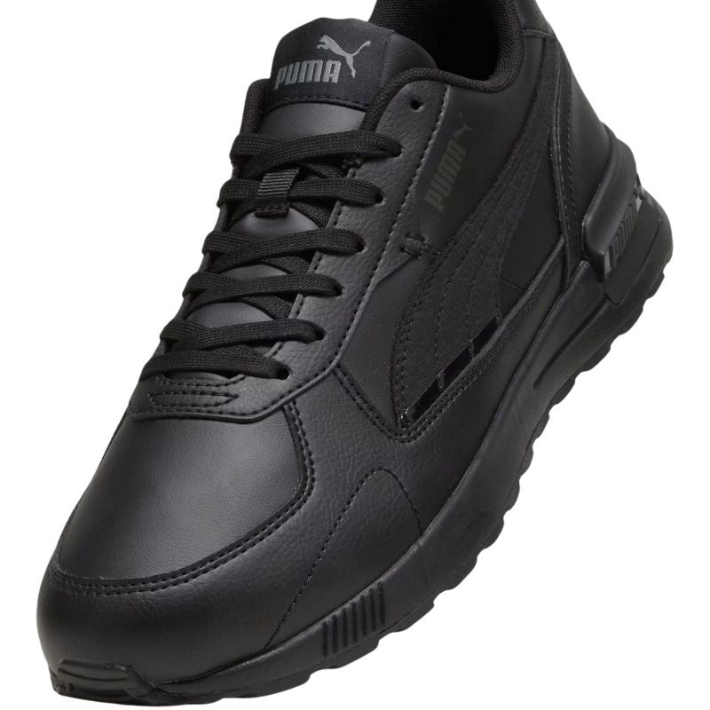 Puma Graviton SL 2 M 395378 01 Utcai cipő - Sportmania.hu