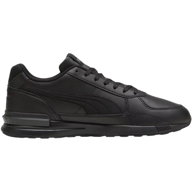 Puma Graviton SL 2 M 395378 01 Utcai cipő - Sportmania.hu